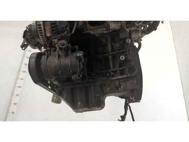 Генератор  Acura MDX 2006-2013           