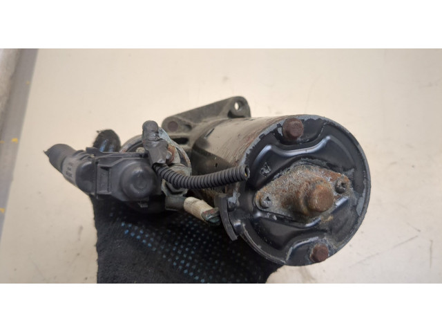 Стартер  Volvo XC90 2002-2014 2.4  36050272   