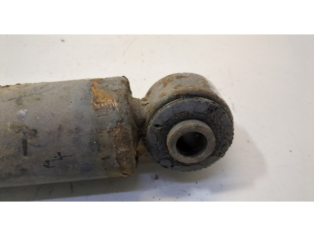 Стойка амортизатора  Chevrolet Tahoe 2006-2014 20813756     