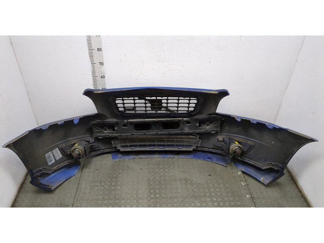 Бампер  Volvo V50 2004-2012 передний   39886077