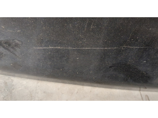 Замок багажника  Acura MDX 2006-2013       