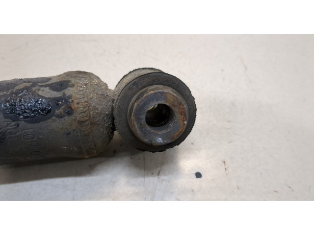 Стойка амортизатора  Peugeot 2008 2016-2019      