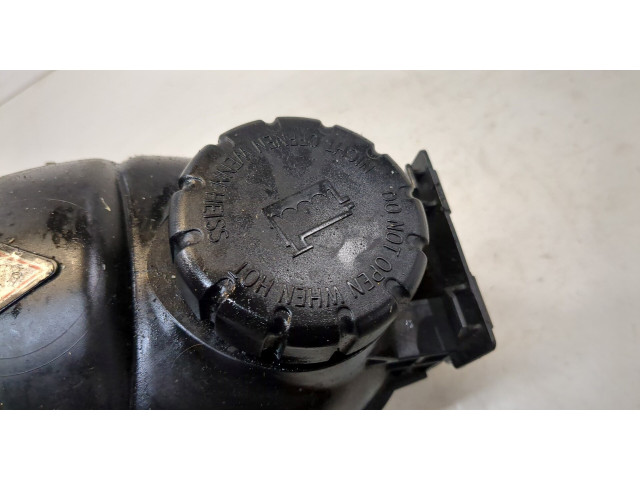 Бачок расширительный  Mercedes C W204 2007-2013 A2045000549   