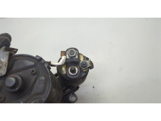 Стартер  Cadillac CTS 2001-2007 3.2  6004AA3015   