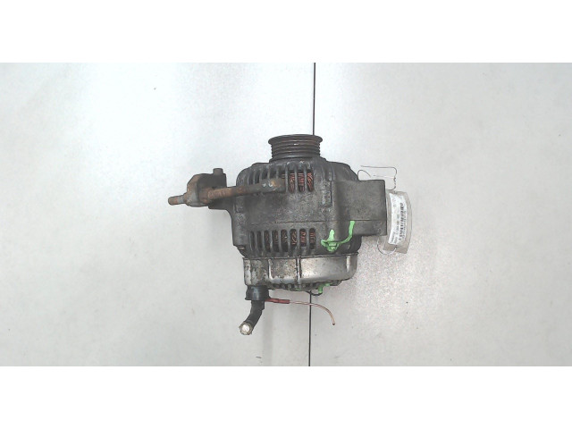 Генератор Jaguar XJ 1994-1997 4.0 бензин