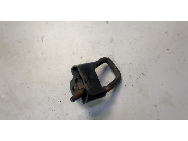 Замок капота Infiniti QX70 2013-2018