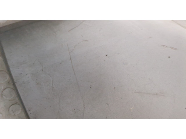 Бампер Jaguar XF 2015–2020 задний