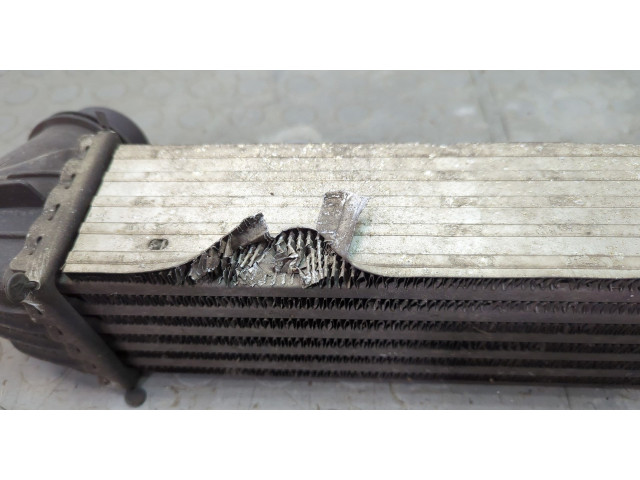 Интеркулер Mini Countryman (R60) 2010-2016 8506904