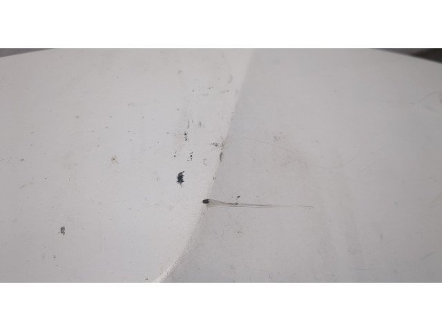 Бампер Volkswagen Tiguan 2011-2016 передний