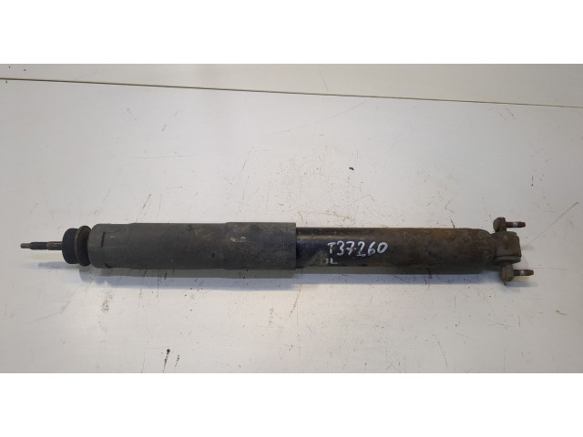 Стойка амортизатора  Jeep Grand Cherokee 1999-2003      4.7  бензин