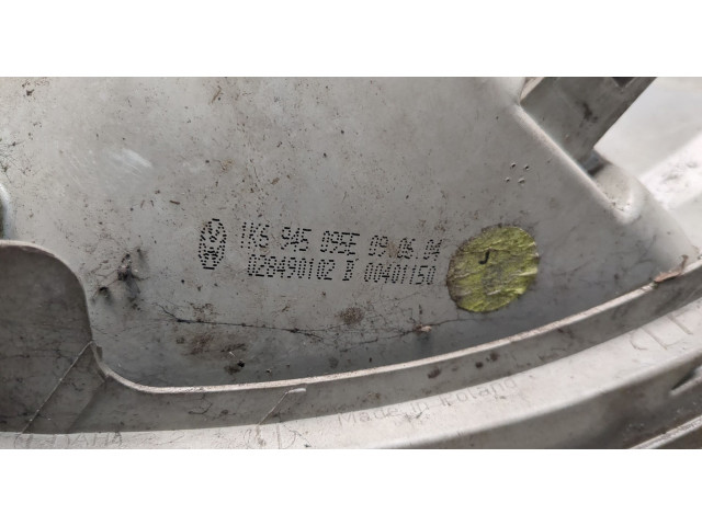 Задний фонарь