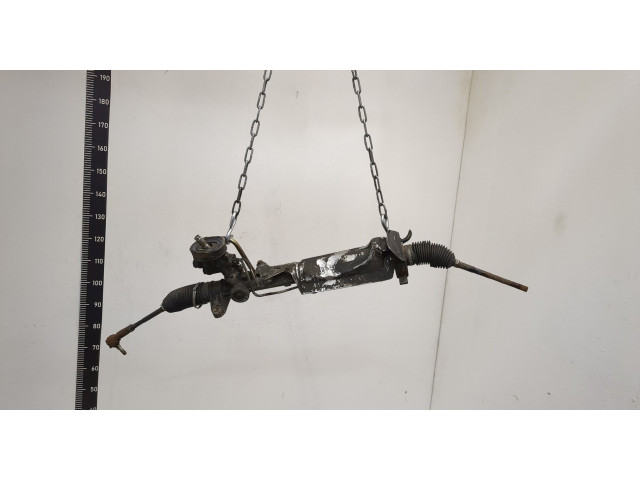    Рейка рулевая с г/у  Volkswagen Bora      