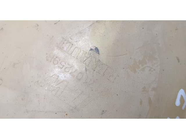 Бачок расширительный Dacia Logan 2012-2016