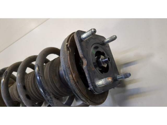 Стойка амортизатора Mazda CX-7 2007-2012