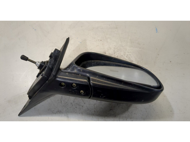 Зеркало боковое Mitsubishi Colt 1992-1996 правое