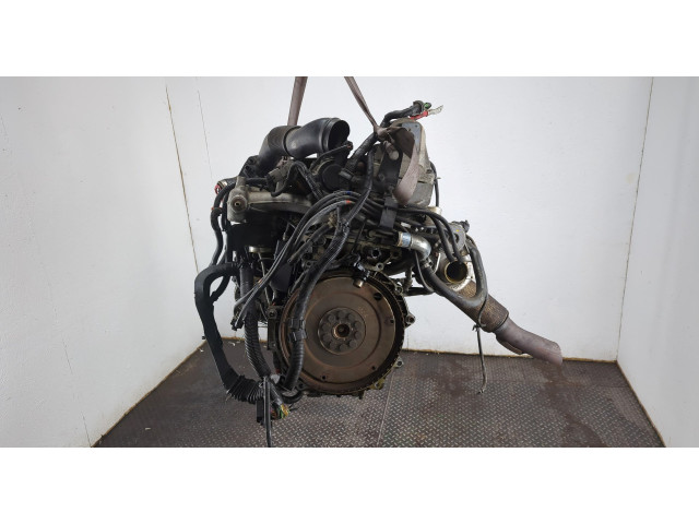 Форсунка топливная  Volvo XC90 2002-2014         