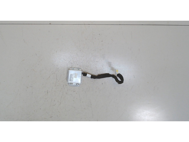 Блок комфорта Infiniti G 2002-2007 vl6881c1qh0e