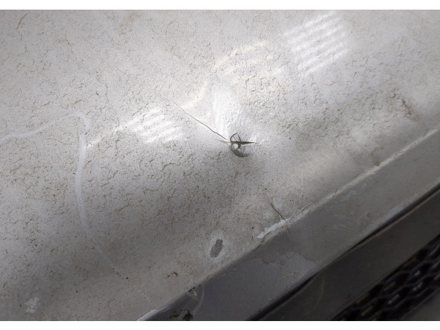 Бампер  Audi A5 (8T) 2007-2016 задний   8T8807303C, 8T8807521B