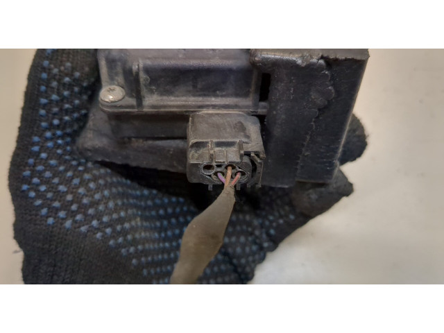 Блок комфорта  Audi A8 (D4) 2010-2017      4H0907410A    