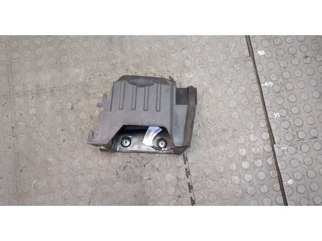 Корпус блока предохранителей Volvo XC90 2014-2019 31479621