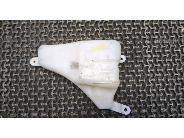 Бачок расширительный  Toyota FJ Cruiser     4.0