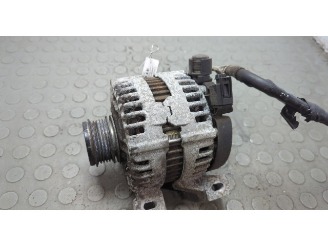 Генератор Ford Kuga 2008-2012 2099471