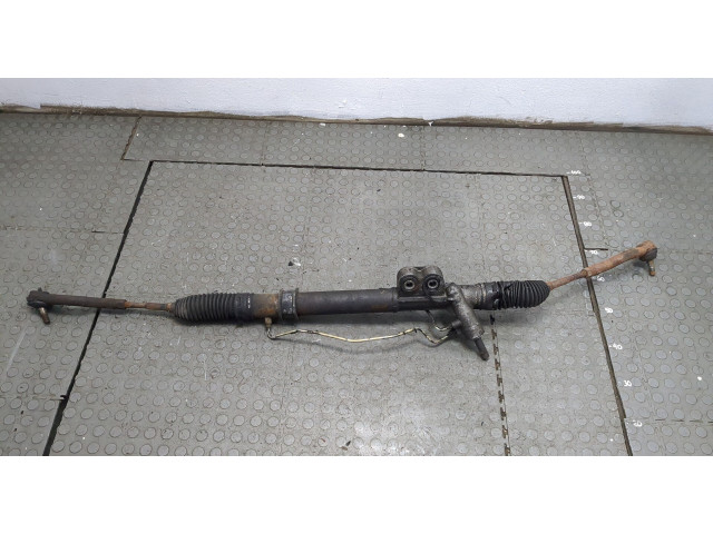 Рейка рулевая с г/у Infiniti QX56 2004-2010