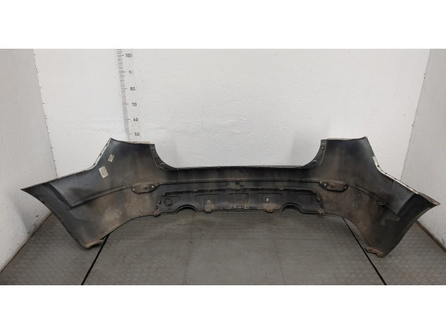 Бампер  Chevrolet Captiva 2011-2016 задний   20961261, 96433211