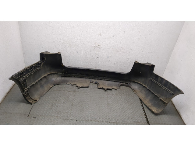 Бампер  Volkswagen Passat 6 2005-2010 задний   