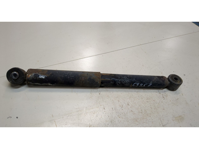 Стойка амортизатора Ford Galaxy 1995-2000 1073009, 95VW18080CD бензин