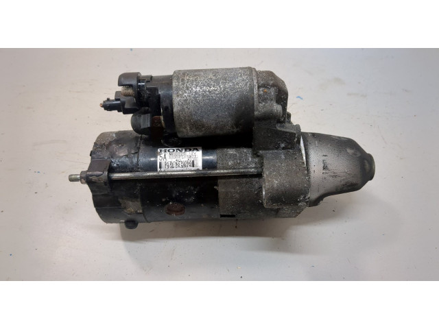Стартер  Honda Civic 2005-2012 2.2     