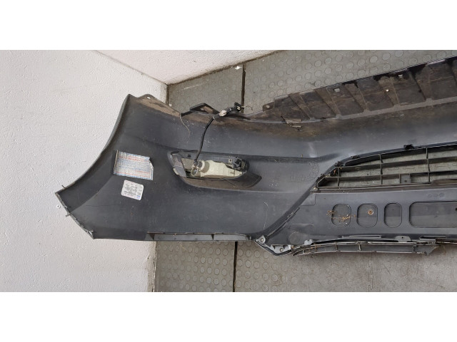 Бампер Honda Insight 2009- передний