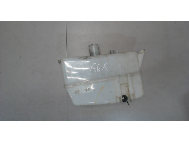 Бачок омывателя Volvo S70 / V70 1997-2001 9190695 2.5