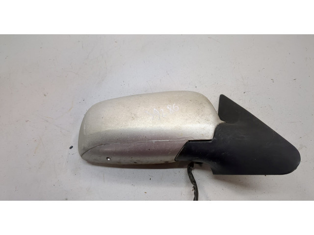 Зеркало боковое  Skoda Octavia Tour 1996-2011  правое           