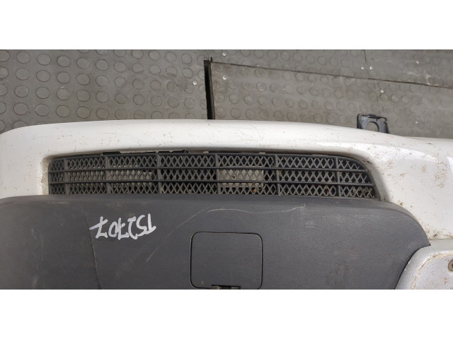 Бампер  Volvo XC90 2002-2014 передний   39975200