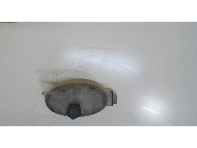 Бачок расширительный  Renault Trafic 2001-2014 7700312900    1.9