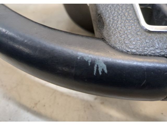 Руль  Volkswagen Jetta 6 2010-2015           