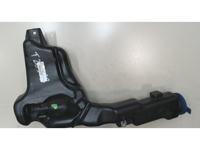 Бачок омывателя  Mercedes C W204 2007-2013 A2118690220     2.1