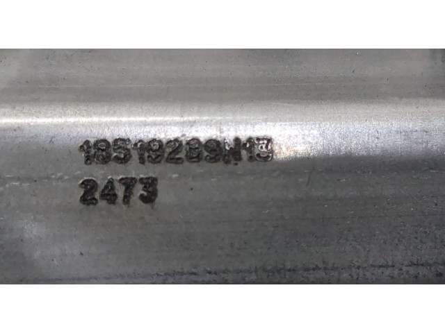  рейка  Колонка рулевая  Volkswagen Golf 7 2012-2017      