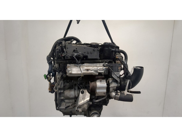 Форсунка топливная  BMW X3 E83 2004-2010    13537797877     