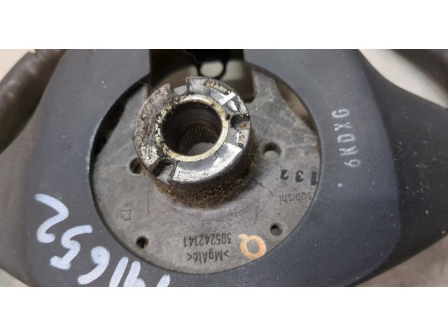 Руль Mitsubishi L200 2006-2015