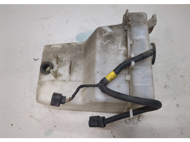 Бачок омывателя  KIA Rio 2005-2011 986111G001    1.5