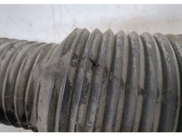 Стойка амортизатора  Mercedes S W220 1998-2006 A2203205013     