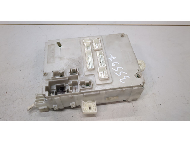 Pojistková skříňka Honda Insight 2009-