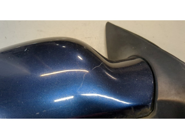 Зеркало боковое  Volvo V70 2001-2008  правое           