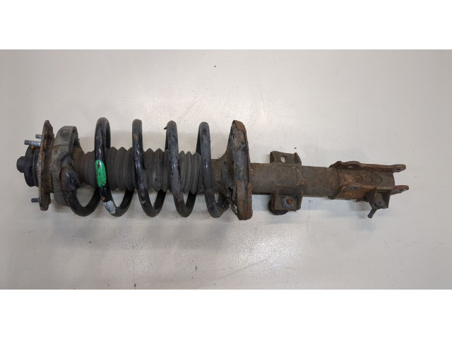 Стойка амортизатора  Volvo XC90 2002-2006      