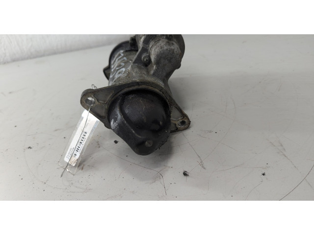 Стартер Chevrolet Aveo (T250 / 255) 2006-2012 1.4