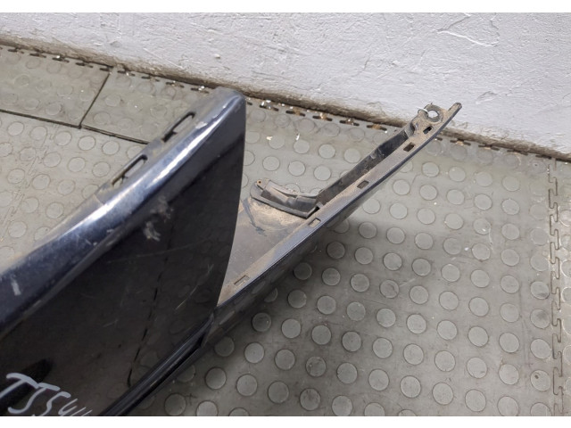 Бампер  Volkswagen Passat 6 2005-2010 передний   