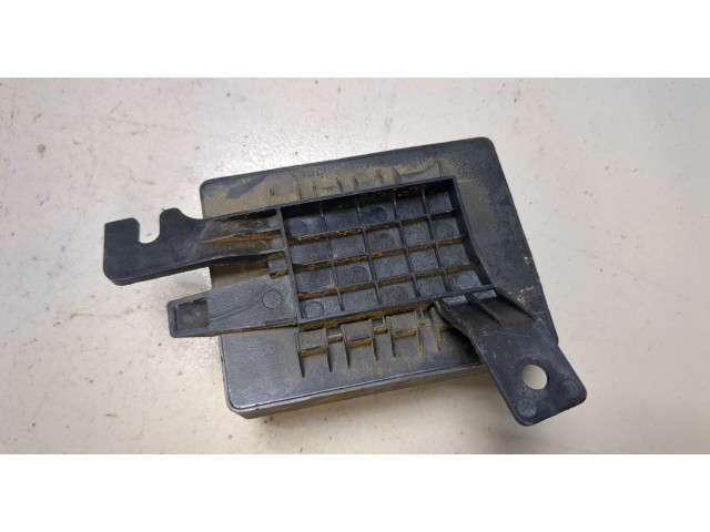 Блок комфорта Chevrolet Bolt 2016- 13489582