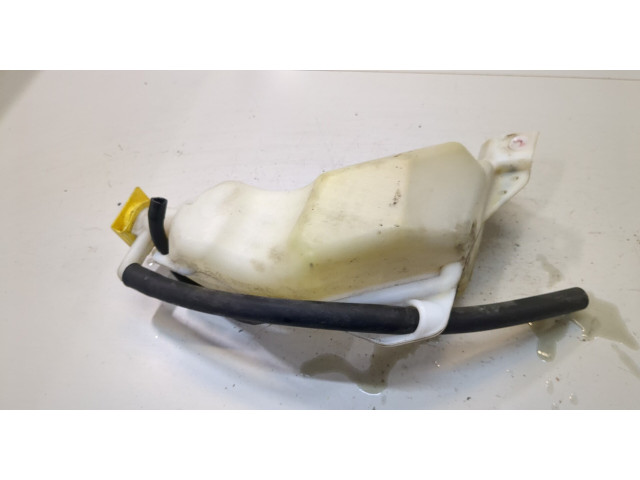 Бачок расширительный  Jeep Grand Cherokee 2010-2013    